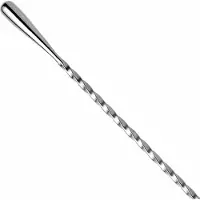 Urban Bar Barsked 30cm -