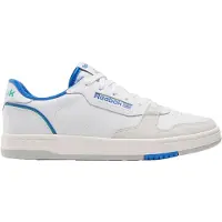 Reebok Phase Court Skor