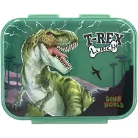 Dino World Matlåda REFLECTOR ( 0412898 )