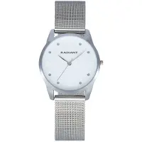 Radiant Ra593201 Damklocka
