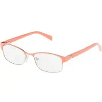 Tous Vtk008490s87 Juniorglasögon