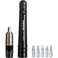 Topeak Verktyg Nano Torqbar X