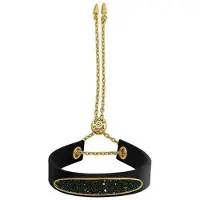 Adore 5375466 Armband