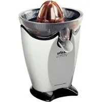 Ufesa Ex4940 600w Juicemaskin