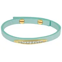 Adore 5490367 Armband