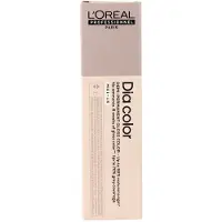 L'Oréal Dia Color Demi-permanent färg utan ammoniak #9.13 60 ml