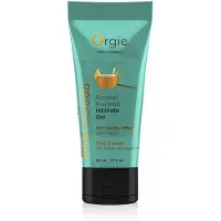 Orgie Cocktail Piña Colada 50ml Smörjmedel