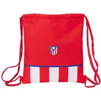 Safta Atletico De Madrid 40 Cm Gympapåse