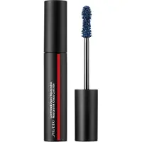 Shiseido Ink Controlled Chaos 02 Mascara