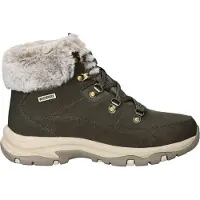 SKECHERS Trego Vandringskängor