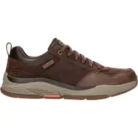 SKECHERS Bengao Relaxed Fit Skor