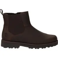 Timberland Courma Chelsea Stövlar