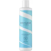 Bouclème Hydrating Hair Cleanser Schampo 300 ml