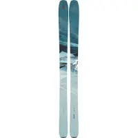 Atomic Maven 86 C Alpinskidor För Kvinnor