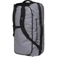 Black Diamond Stonehauler 120l Duffelväska