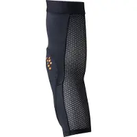 Pearl Izumi Elevate Armbågsskydd