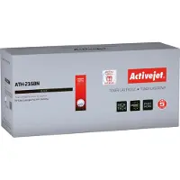 ActiveJet -toner för HP 216A W2410A svart, 1050 sidor, ersättning