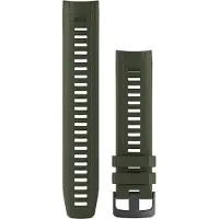 Garmin Instinct Solar Silikonarmband