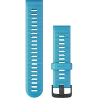 Garmin Klockarmbandjer