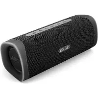 EarFun Sp300 Uboom L 28w Bluetooth-högtalare