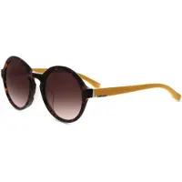 Lacoste Gafas L840SA Solglasögon