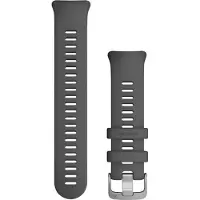 Garmin Swim 2 Armband