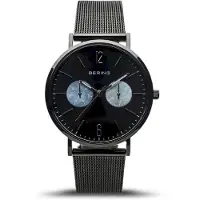 Bering 14236-123 Classic Damklocka