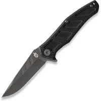 Gerber Counterpart