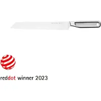 Fiskars Brödkniv All Steel 1062883; 34,8 cm