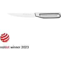 Fiskars All Steel tomatkniv 12 cm