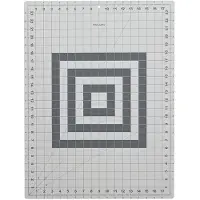 Fiskars Skärmatta Craft; 45x60 cm