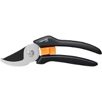 Fiskars Solid P121 - Pruner
