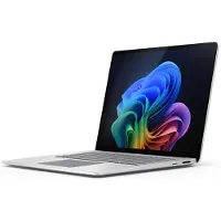 Microsoft Surface Laptop for Business - 7th Edition - Copilot+ PC - Snapdragon X Elite - X1E-80-100 / upp till 4 GHz - Win 11 Pro - Qualcomm Adreno...