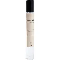 VALJUES 19/NINETEEN Special Collection Eau de Parfum 10 ml
