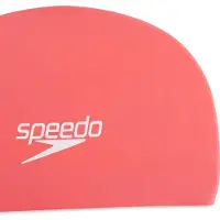 Speedo Fastskin Hiro Badmössa