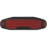 Lezyne Super Bright Alert Stvzo Bakljus