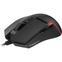 Genesis Krypton 220 6400 Dpi Rgb Spelmus