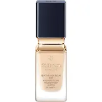 Clé de Peau Beauté Radiant, Matte flytande foundation O10 SPF 25 30 ml