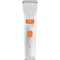Valera Swiss Excellence Smart White Professional Trimmer