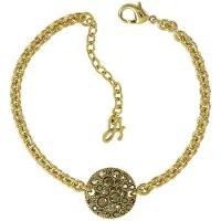 Adore 5375484 Armband