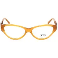 Guess Marciano Gm0136a15 Solglasögon För Kvinnor
