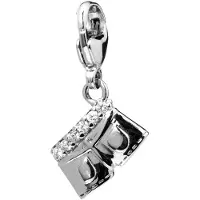 Ti sento 8174zi Charm