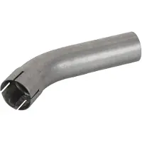 VANSTAR Avgasrör 51618IV