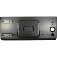 BLIC Lock till bagage-/lastutrymme 6301-00-3255710P