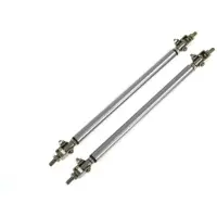 MTuning Inredning SPEEDMAX PP-IN-085, utan körkort