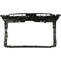 BLIC Frontpanel 6502-08-9572200P