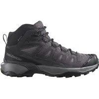 Salomon X Ultra 360 Ltr Mid Gore-tex Vandringskängor