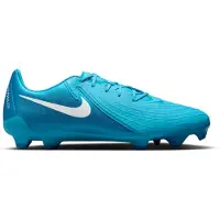 Nike Phantom Gx Ii Academy Fg/mg Fotbollsskor