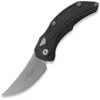 Microtech Brachial S/E Apocalyptic