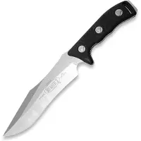 Microtech Arbiter Stonewash Standard